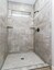 Pocatello Real Estate - MLS #582847 - Photograph #32