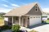 Pocatello Real Estate - MLS #582847 - Photograph #34