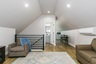 Pocatello Real Estate - MLS #582847 - Photograph #35