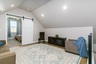 Pocatello Real Estate - MLS #582847 - Photograph #36