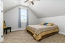 Pocatello Real Estate - MLS #582847 - Photograph #38
