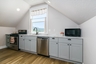 Pocatello Real Estate - MLS #582847 - Photograph #39