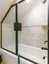 Pocatello Real Estate - MLS #582847 - Photograph #41