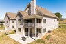 Pocatello Real Estate - MLS #582847 - Photograph #42