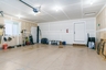 Pocatello Real Estate - MLS #582847 - Photograph #48