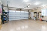 Pocatello Real Estate - MLS #582847 - Photograph #49