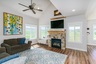 Pocatello Real Estate - MLS #582847 - Photograph #3