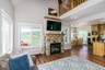 Pocatello Real Estate - MLS #582847 - Photograph #4