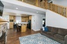 Pocatello Real Estate - MLS #582847 - Photograph #6