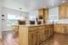 Pocatello Real Estate - MLS #582847 - Photograph #8