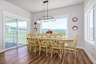 Pocatello Real Estate - MLS #582847 - Photograph #10
