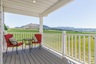 Pocatello Real Estate - MLS #582847 - Photograph #11