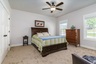 Pocatello Real Estate - MLS #582847 - Photograph #13