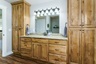 Pocatello Real Estate - MLS #582847 - Photograph #14