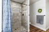 Pocatello Real Estate - MLS #582847 - Photograph #15