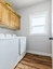 Pocatello Real Estate - MLS #582847 - Photograph #16