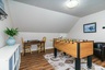 Pocatello Real Estate - MLS #582847 - Photograph #18