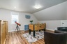 Pocatello Real Estate - MLS #582847 - Photograph #19