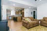 Pocatello Real Estate - MLS #582847 - Photograph #24