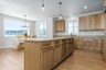 Pocatello Real Estate - MLS #582847 - Photograph #26