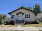 Pocatello Real Estate - MLS #582848 - Photograph #2