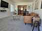 Pocatello Real Estate - MLS #582848 - Photograph #5
