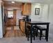 Pocatello Real Estate - MLS #582848 - Photograph #7