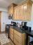 Pocatello Real Estate - MLS #582848 - Photograph #9