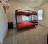 Pocatello Real Estate - MLS #582848 - Photograph #11
