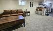 Pocatello Real Estate - MLS #582848 - Photograph #13