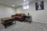 Pocatello Real Estate - MLS #582848 - Photograph #14