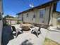 Pocatello Real Estate - MLS #582848 - Photograph #24