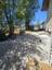 Pocatello Real Estate - MLS #582848 - Photograph #25