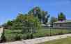 Pocatello Real Estate - MLS #582848 - Photograph #27