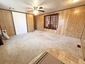 Pocatello Real Estate - MLS #582850 - Photograph #2