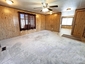 Pocatello Real Estate - MLS #582850 - Photograph #3