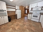 Pocatello Real Estate - MLS #582850 - Photograph #4