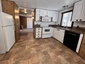 Pocatello Real Estate - MLS #582850 - Photograph #7