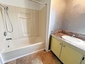 Pocatello Real Estate - MLS #582850 - Photograph #11