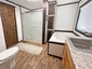 Pocatello Real Estate - MLS #582850 - Photograph #13