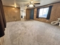 Pocatello Real Estate - MLS #582850 - Photograph #21