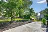 Pocatello Real Estate - MLS #582852 - Photograph #30