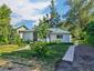 Pocatello Real Estate - MLS #582852 - Photograph #38