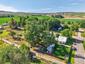 Pocatello Real Estate - MLS #582852 - Photograph #44
