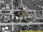 Pocatello Real Estate - MLS #582852 - Photograph #48
