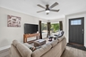 Pocatello Real Estate - MLS #582852 - Photograph #4