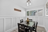 Pocatello Real Estate - MLS #582852 - Photograph #8