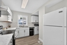 Pocatello Real Estate - MLS #582852 - Photograph #11