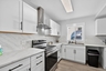 Pocatello Real Estate - MLS #582852 - Photograph #12