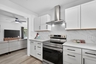Pocatello Real Estate - MLS #582852 - Photograph #14